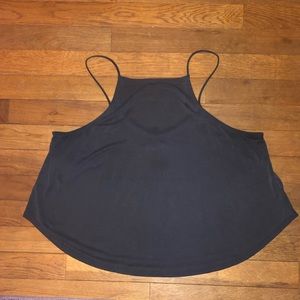 Urban outfitters tank top